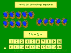 Osterrechnen-Subtraktion.pdf